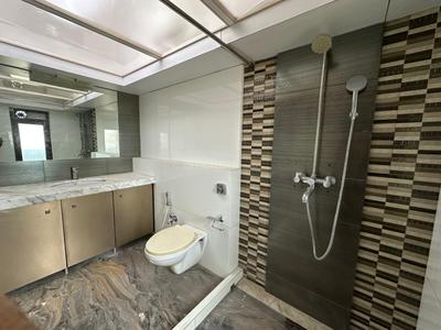 Image of 6240 Sq.ft 4 BHK Apartment / Flat for sale in Juhu, Mumbai for Rs. 180000000