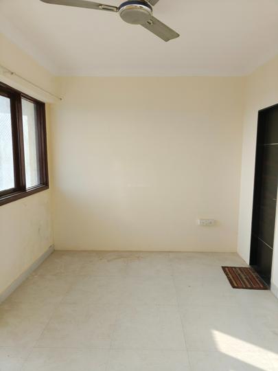 KESHAV KUNJ Bedroom 1