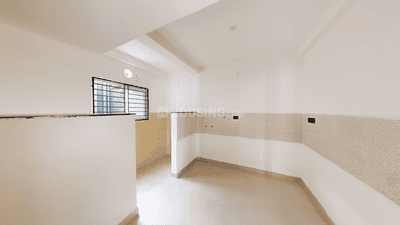 Image of 2432 Sq.ft 4 BHK Apartment / Flat for sale in Thoraipakkam, Chennai for Rs. 18700000