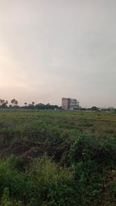 Image of 4840 Sq.ft Residential Plot / Land for sale in Rampally, Secunderabad for Rs. 130000000