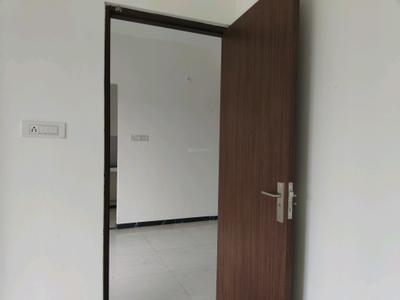Bedroom Image of 1441 Sq.ft 3 BHK Apartment / Flat for sale in Pacifica Pride Towers, Padur Chennai for Rs. 8967000