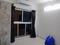 BDD CHAWL worli Bedroom One 1