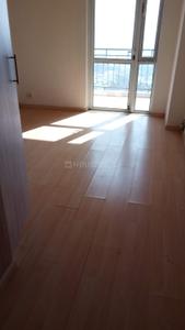 Bedroom Image of 2810 Sq.ft 4 BHK Apartment / Flat for sale in DLF Westend Heights, Sector 53 Gurgaon for Rs. 70000000
