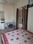 Vihar Apartment vastrapur Bedroom 2