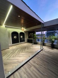 Image of 3200 Sq.ft 4 BHK Independent House for sale in Nipania, Indore for Rs. 25100000