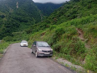 Image of 8100 Sq.ft Residential Plot / Land for sale in Bhogpur, Dehradun for Rs. 10000000