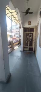 Image of 500 Sq.ft 1 RK Builder Floor for rent in Satellite, Ahmedabad for Rs. 11000