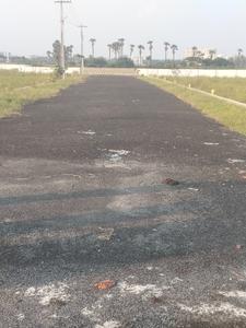 Image of 167 Sq.ft Residential Plot / Land for sale in Mangalagiri, Guntur for Rs. 4050000