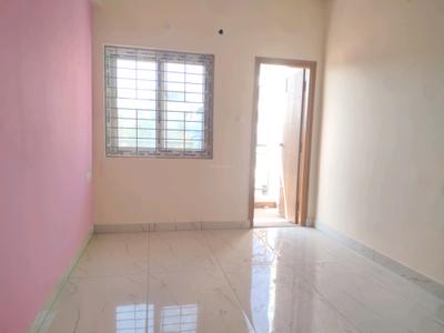 Bedroom Image of 1305 Sq.ft 3 BHK Apartment / Flat for sale in Horamavu Bengaluru for Rs. 7500000