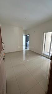Hall Image of 700 Sq.ft 2 BHK Apartment / Flat for sale in Shriram WYTField, Bendiganahalli Bengaluru for Rs. 7800000