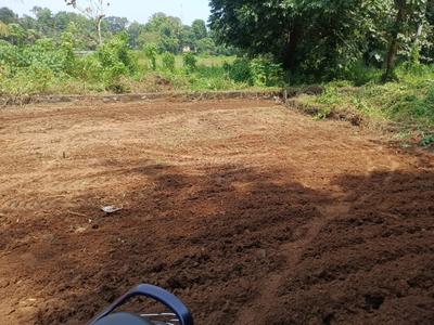 Image of 5227 Sq.ft Residential Plot / Land for sale in Thiruvalla, Pathanamthitta for Rs. 4600000