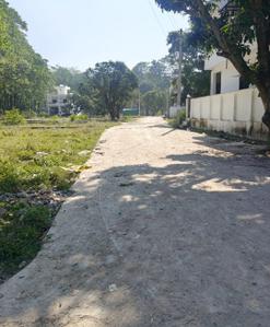 Image of 2790 Sq.ft Residential Plot / Land for sale in Thano, Dehradun for Rs. 8500000