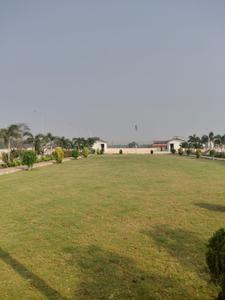 Image of 600 Sq.ft Residential Plot / Land for sale in Kandul, Raipur for Rs. 1800000