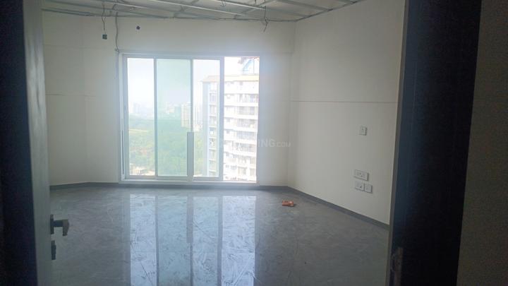 Tridhaatu Aryana Deonar Farmroad Bedroom One 1