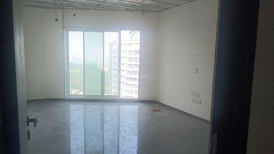 Bedroom Image of 3000 Sq.ft 4 BHK Apartment / Flat for rent in Anushakti Nagar Mumbai for Rs. 300000