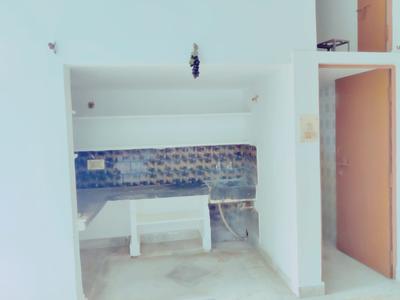 Kitchen Image of 1365 Sq.ft 4 BHK Villa for sale in Rajajipuram Lucknow for Rs. 11000000
