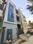 Image of 1200 Sq.ft 2 BHK Independent House for sale in Uppal, Hyderabad for Rs. 16200000