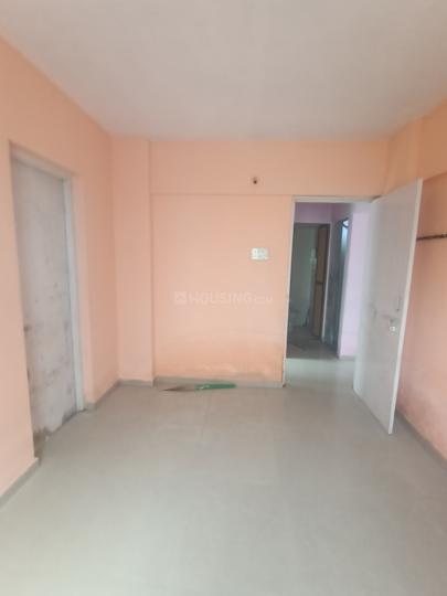 Chal Bedroom 1