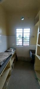 Kitchen Image of 700 Sq.ft 2 BHK Apartment / Flat for sale in Bramhapur Kolkata for Rs. 1800000