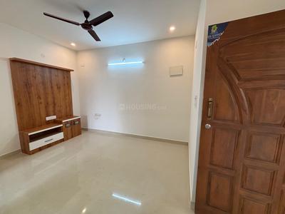 Rent Houses One Rk For Rent RK For Rent In Nagpur Chal Yerwada