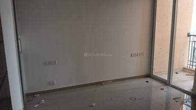 Bedroom Image of 766 Sq.ft 2 BHK Apartment / Flat for rent in Prateek Grand City, Siddharth Vihar Ghaziabad for Rs. 26000