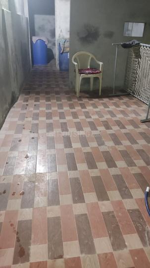 Mohhammadi Nagar, Deopur Main Image 1