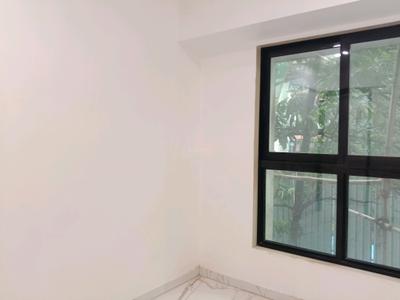 Bedroom Image of 1023 Sq.ft 2 BHK Apartment / Flat for sale in GNC Shree Shashwat Building No 21, Mira Road East Mira Bhayandar for Rs. 11500000