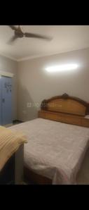 Bedroom Image of 2025 Sq.ft 4 BHK Builder Floor for sale in Janakpuri New Delhi for Rs. 35000000