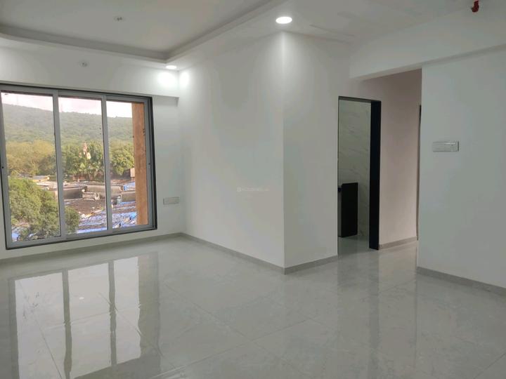 JP North Imperia Tower 1 Main Image 1