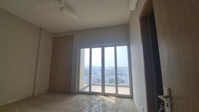 Bedroom Image of 4248 Sq.ft 4 BHK Apartment / Flat for sale in Spaze Kalistaa, Sector 84 Gurgaon for Rs. 45000000