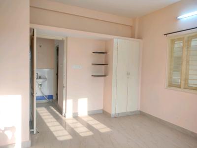 Bedroom Image of 3000 Sq.ft 2 BHK Apartment / Flat for sale in Kodathi Bengaluru for Rs. 32500000