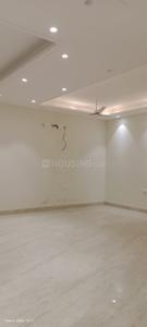 Hall Image of 1872 Sq.ft 3 BHK Builder Floor for sale in Greater Kailash I New Delhi for Rs. 45000000