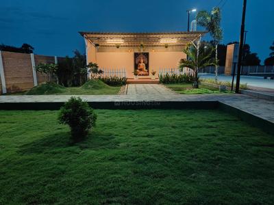 Image of 600 Sq.ft Residential Plot / Land for sale in Sunguvarchatram, Chennai for Rs. 1200000