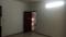 DDA Sector C Pocket 8 Bedroom Two 3