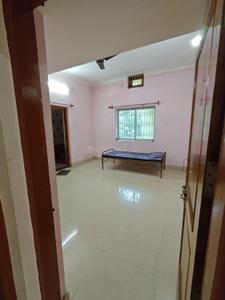 Hall Image of 1000 Sq.ft 2 BHK Independent House for rent in Uslapur Bilaspur for Rs. 12000