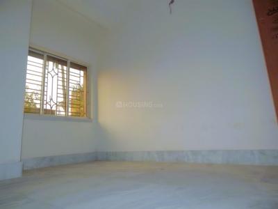 Bedroom Image of 1095 Sq.ft 3 BHK Apartment / Flat for sale in Dum Dum Cantonment Kolkata for Rs. 3942000
