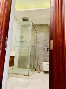 Image of 1650 Sq.ft 3.5 BHK Apartment / Flat for sale in Smartworld One DXP, Sector 113, Gurgaon for Rs. 34000000