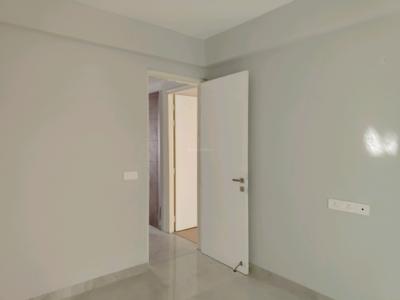 Bedroom Image of 1204 Sq.ft 3 BHK Apartment / Flat for sale in Signature Global City 81 Phase 2, Sector 81 Gurgaon for Rs. 13500000