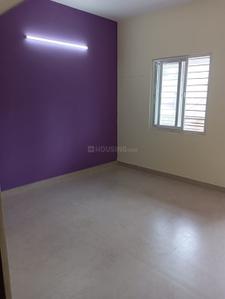 Bedroom Image of 1530 Sq.ft 3 BHK Apartment / Flat for sale in Lakshmipuram Chennai for Rs. 11600000