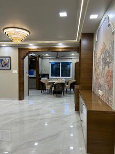 Hall Image of 2502 Sq.ft 4 BHK Villa for sale in Vaishali Nagar Jaipur for Rs. 36100000