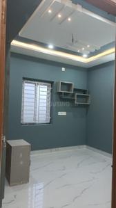 3 BHK Independent House