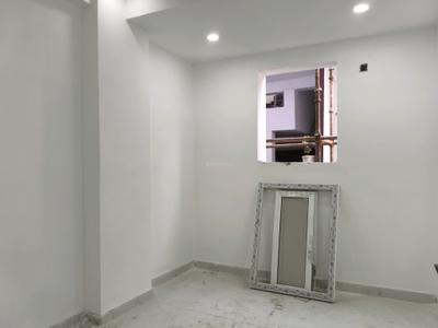Bedroom Image of 1650 Sq.ft 3 BHK Apartment / Flat for sale in Skyline Pearl, Noida Extension Greater Noida for Rs. 6435000