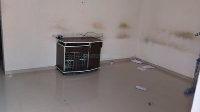 2 BHK Villa