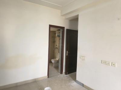 Bedroom Image of 1200 Sq.ft 2 BHK Apartment / Flat for rent in Panchsheel Pebbles, Vaishali Ghaziabad for Rs. 36000