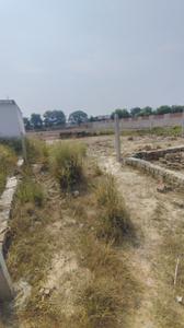 Image of 1360 Sq.ft Residential Plot / Land for sale in Tarna, Varanasi for Rs. 2000000
