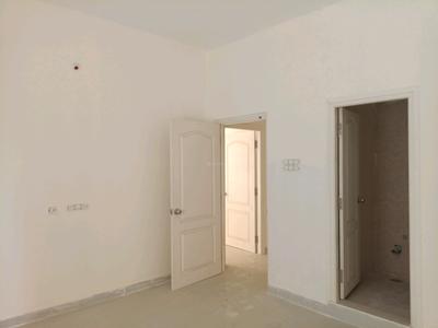 Bedroom Image of 1190 Sq.ft 2 BHK Apartment / Flat for sale in Indresham Sangareddy for Rs. 5948810