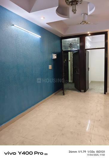 Maya Ultimo Main Image 1