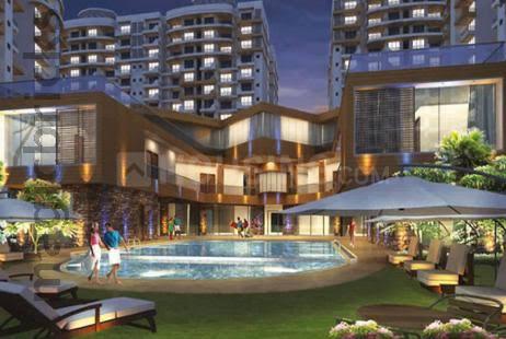 Shekhar Maple Woods Main Image 1