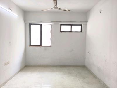 Living Room Image of 729 Sq.ft 1 BHK Apartment / Flat for rent in Lodha Palava Downtown, Palava Phase 2 Thane for Rs. 12500