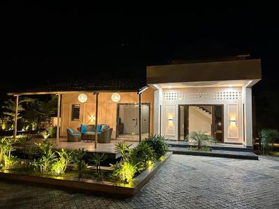 Image of 12500 Sq.ft Residential Plot / Land for sale in Kolar, Raipur for Rs. 10000000